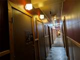 460 Main Street - Photo 43