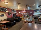 460 Main Street - Photo 8