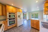 1268 Hunts Mill Road - Photo 11