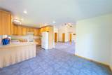 1268 Hunts Mill Road - Photo 12