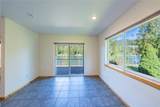 1268 Hunts Mill Road - Photo 13