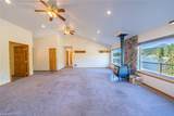 1268 Hunts Mill Road - Photo 14