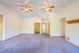 1268 Hunts Mill Road - Photo 15