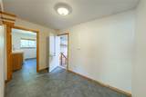 1268 Hunts Mill Road - Photo 16