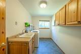 1268 Hunts Mill Road - Photo 17