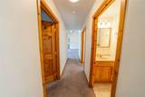 1268 Hunts Mill Road - Photo 18