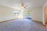 1268 Hunts Mill Road - Photo 19