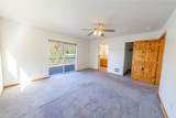 1268 Hunts Mill Road - Photo 20