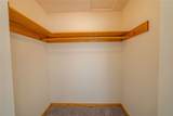 1268 Hunts Mill Road - Photo 21