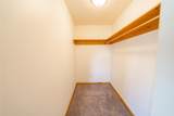 1268 Hunts Mill Road - Photo 22