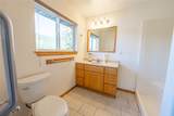 1268 Hunts Mill Road - Photo 23