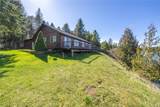 1268 Hunts Mill Road - Photo 38