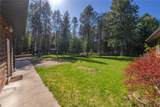 1268 Hunts Mill Road - Photo 43