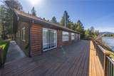 1268 Hunts Mill Road - Photo 8