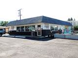 2000 Farragut Avenue - Photo 1