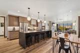309 Akers Lane - Photo 1
