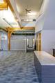 55 14th Street - Photo 17