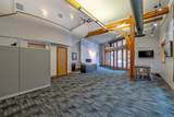 55 14th Street - Photo 18