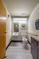 55 14th Street - Photo 20
