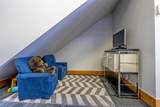 55 14th Street - Photo 23