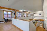 55 14th Street - Photo 25