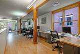 55 14th Street - Photo 30