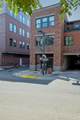 55 14th Street - Photo 8