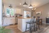 116 Trevino Drive - Photo 10