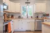 116 Trevino Drive - Photo 11