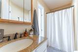 116 Trevino Drive - Photo 20