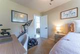 116 Trevino Drive - Photo 22
