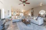116 Trevino Drive - Photo 3