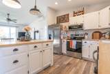 116 Trevino Drive - Photo 4