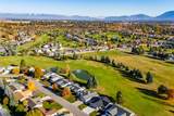 116 Trevino Drive - Photo 40