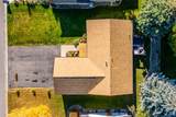 116 Trevino Drive - Photo 42