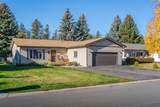 116 Trevino Drive - Photo 44
