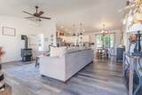 116 Trevino Drive - Photo 5