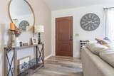 116 Trevino Drive - Photo 6