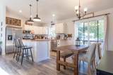116 Trevino Drive - Photo 7