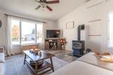 116 Trevino Drive - Photo 8