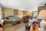 1204 Ambrose Creek Road - Photo 11