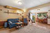 1204 Ambrose Creek Road - Photo 12
