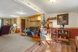 1204 Ambrose Creek Road - Photo 13