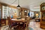 1204 Ambrose Creek Road - Photo 15