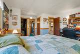 1204 Ambrose Creek Road - Photo 17