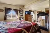 1204 Ambrose Creek Road - Photo 22