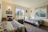 1204 Ambrose Creek Road - Photo 23