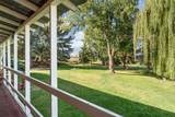 1204 Ambrose Creek Road - Photo 24