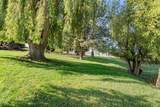 1204 Ambrose Creek Road - Photo 26