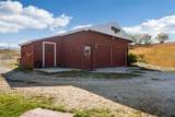 1204 Ambrose Creek Road - Photo 28